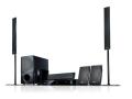 LG LHB975 Wi-Fi Network Blu-ray Disc Home Theater System- Factory refurbished(FOR USA )